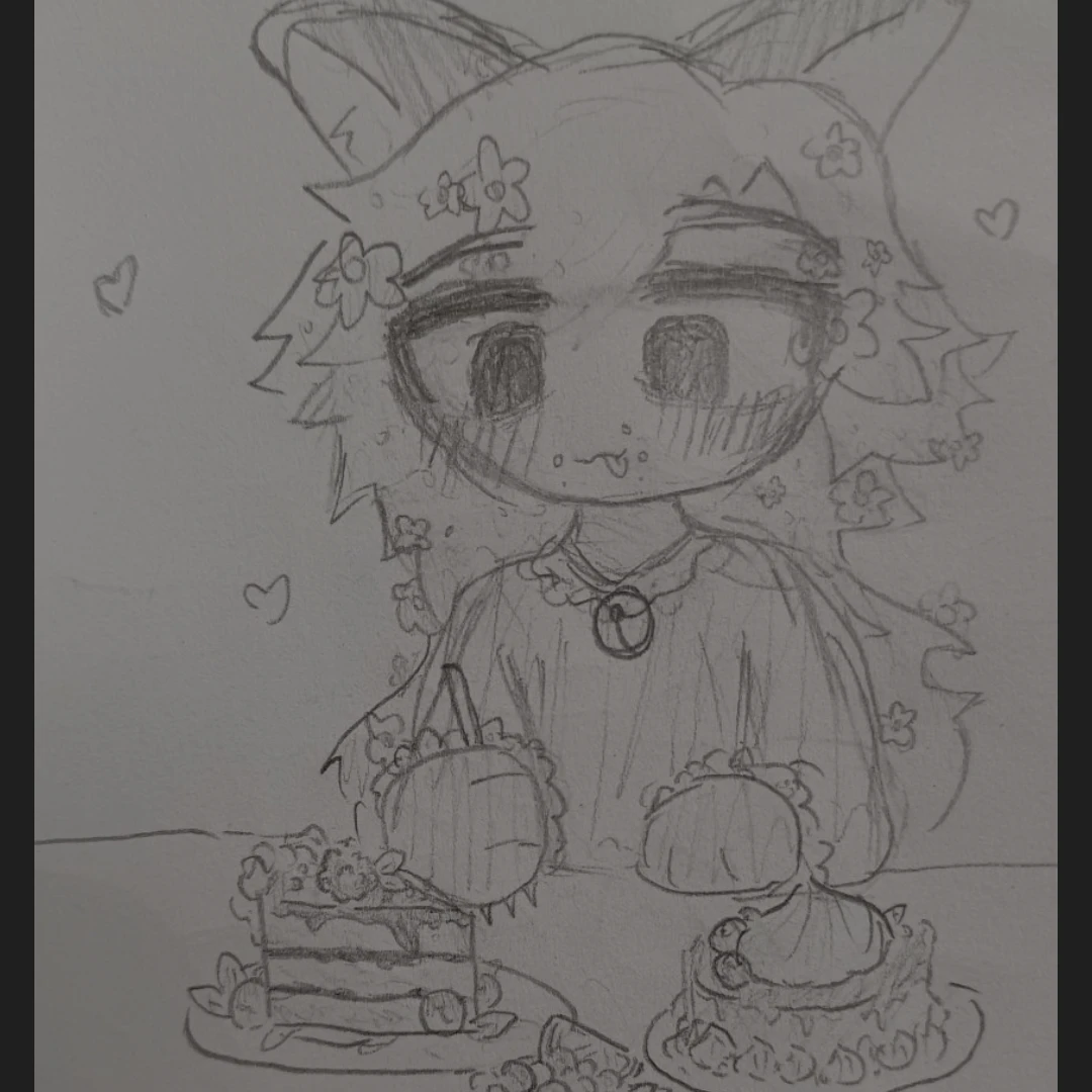 미튼