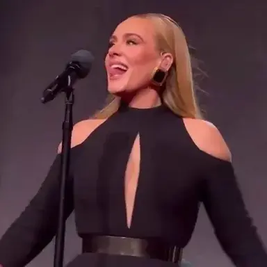 Profile image of Celine