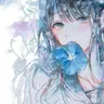 Profile image of Sara ..