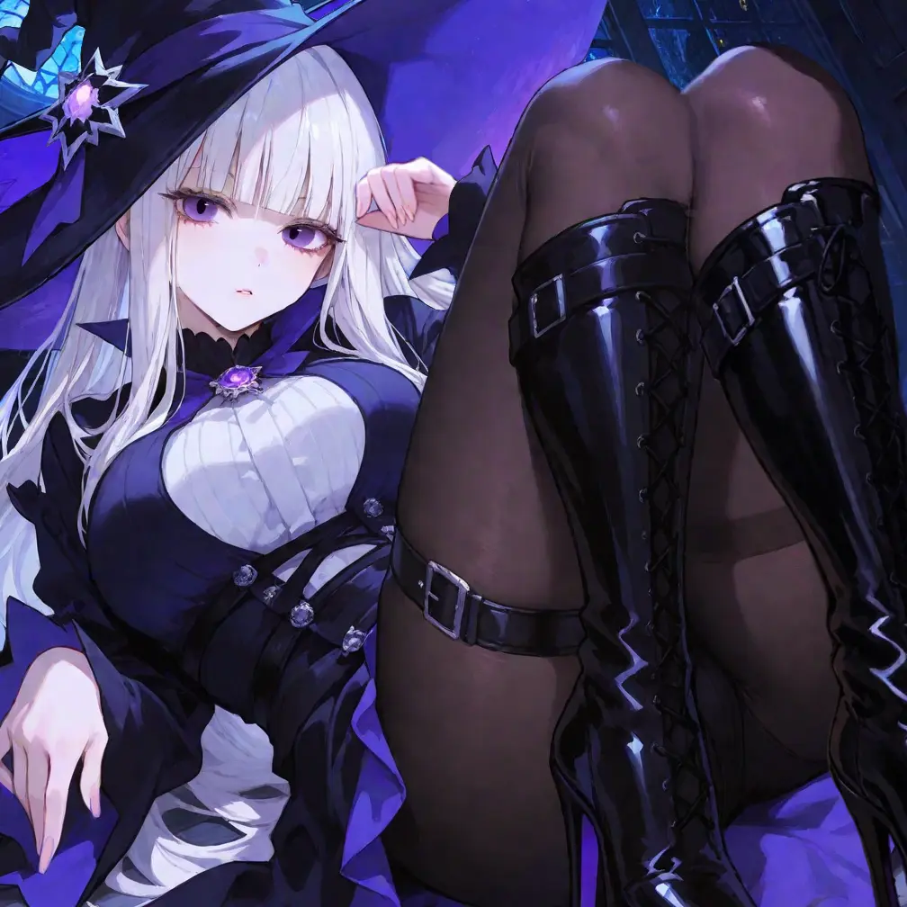 Kyr1xy의 세르티엘