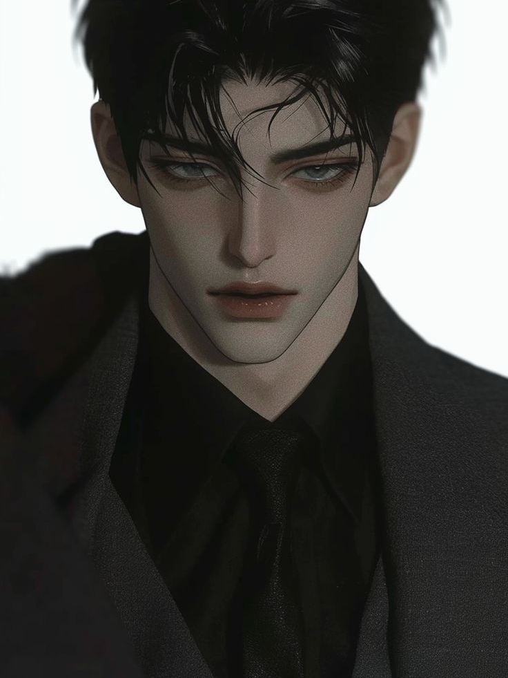 이도운 대표 이미지