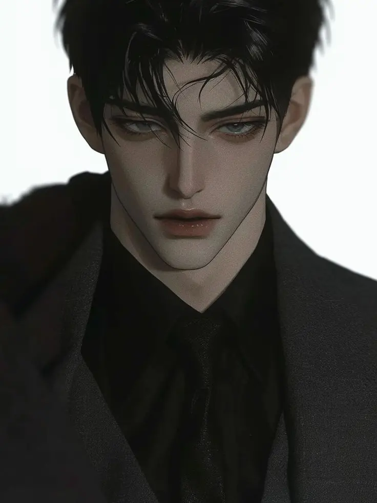 SnowyNose7185의 이도운