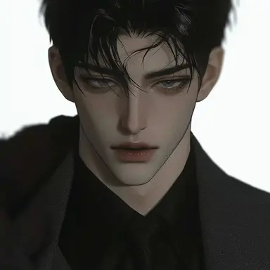 Profile image of 이도운