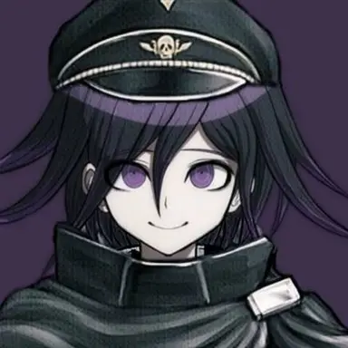 Profile image of 王馬小吉