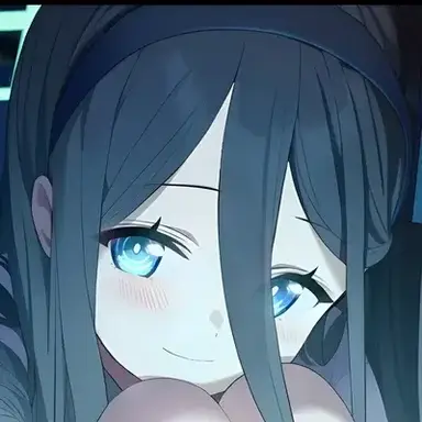 Profile image of Arisu