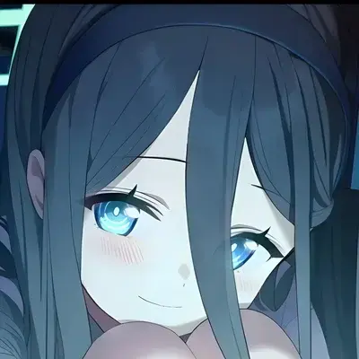 RawRamp9056의 Tendou Arisu