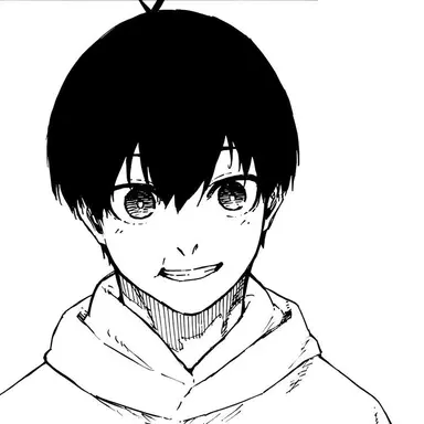 Profile image of 이사기 요이치