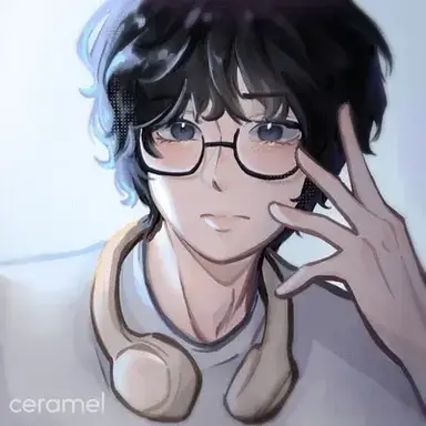 Profile image of Elian