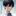 김도윤