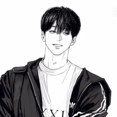 Profile image of 이준수