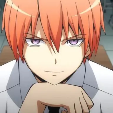 Profile image of 浅野学秀