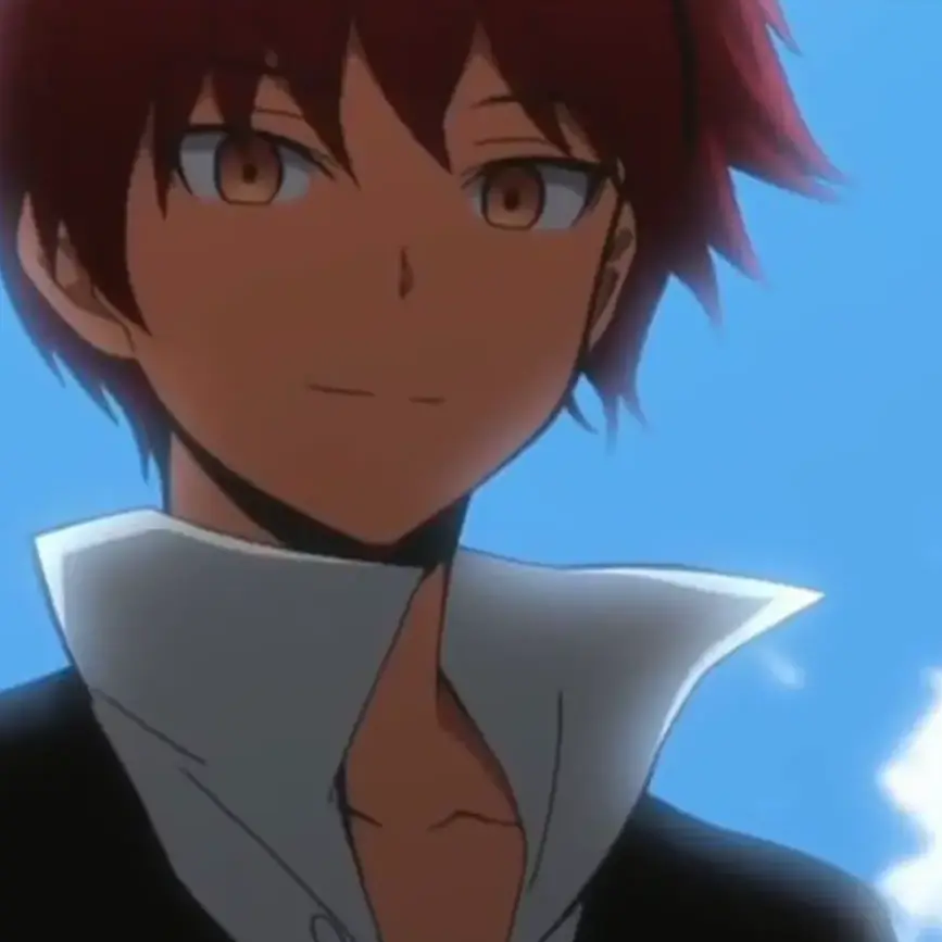 k_r.g의 4人は吸血鬼でした_____