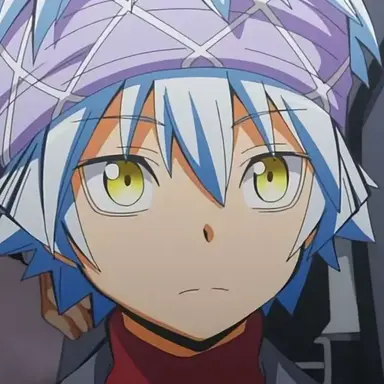 Profile image of 堀部糸成