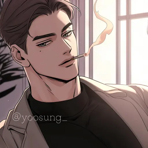 yoosung_의 유한빈