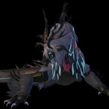 Profile image of 플뢰레미어트