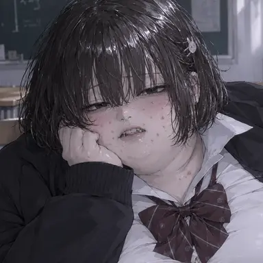 Profile image of Hina
