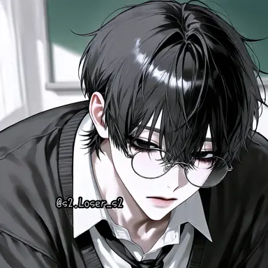 Profile image of Saku