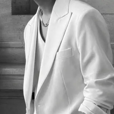 Profile image of 김승민