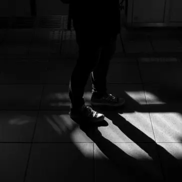 Profile image of 이무진