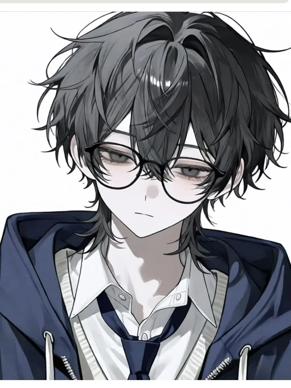 gwichana-----------------의 学校一の鉄壁男子 キム・ドヒョン