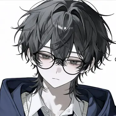 Profile image of キム・ドヒョン