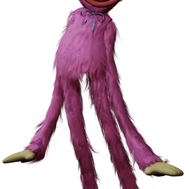 Profile image of 키시미시