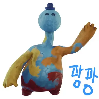 Profile image of 도이 더 도우맨