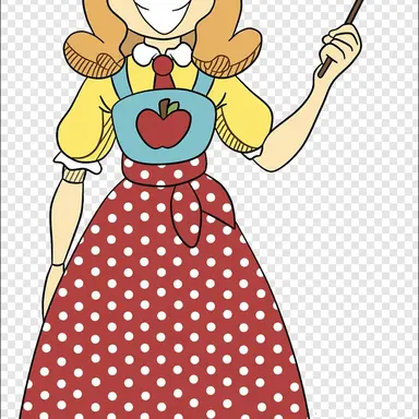 Profile image of 미스 딜라이트