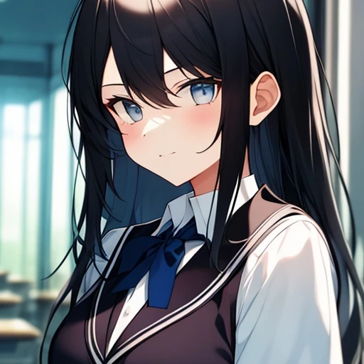 이시연