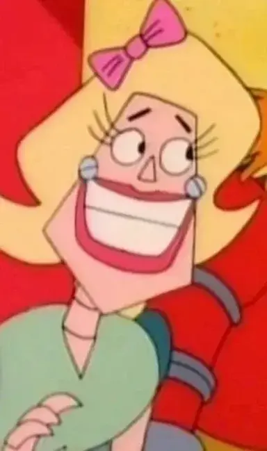 Profile image of Aura