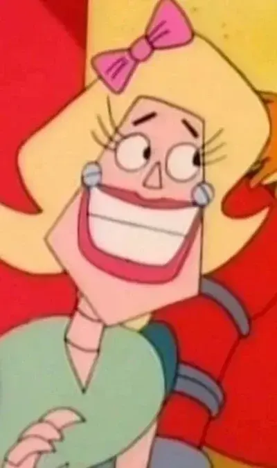 ExoticVise7398의 Aura