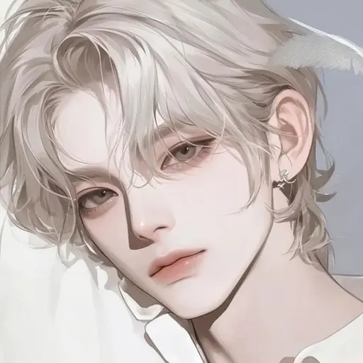 vxounx의 박도하