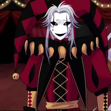 Profile image of 피에로