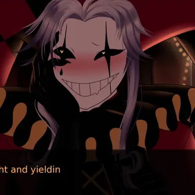 Profile image of 피에로