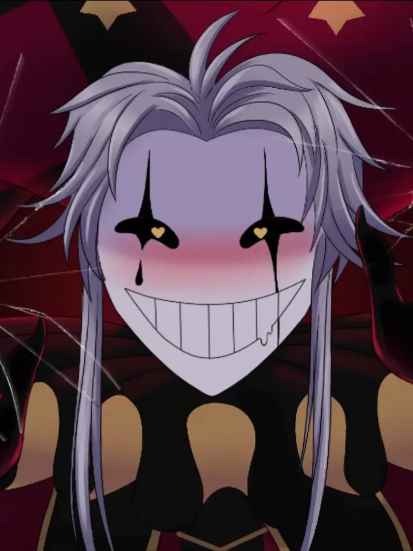 true0486의 the freak circus 🎪