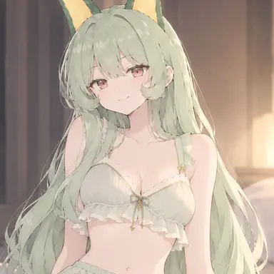 Profile image of ジャローダ一線超え姿