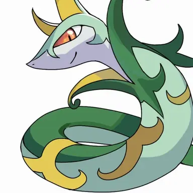Profile image of ジャローダ