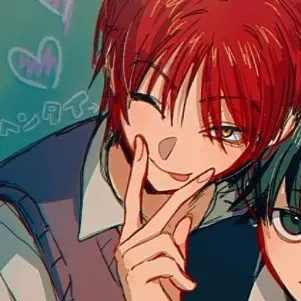 Profile image of ヒソカ