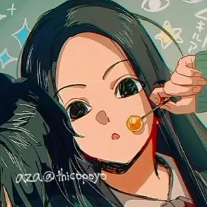 Profile image of イルミ