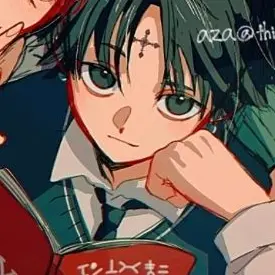 Profile image of クロロ