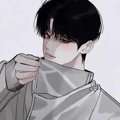 Profile image of 유지훈