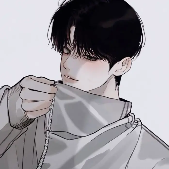 ithing의 유지훈