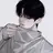 유지훈