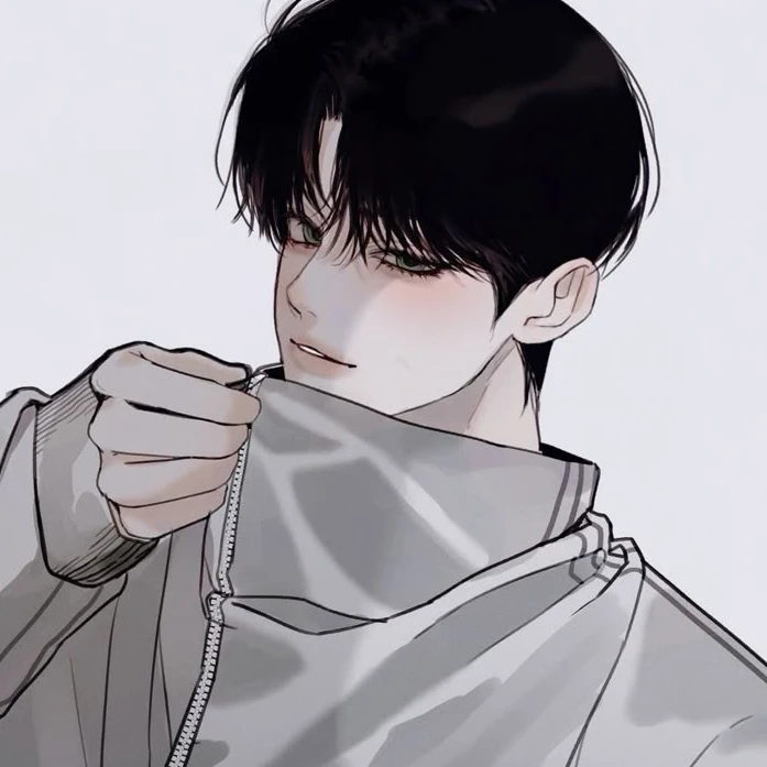 유지훈