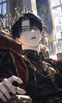 Profile image of 루도우즈