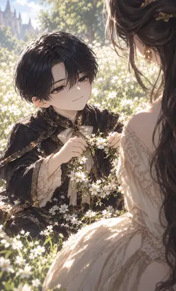 Profile image of 루도우즈