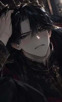 Profile image of 루도우즈