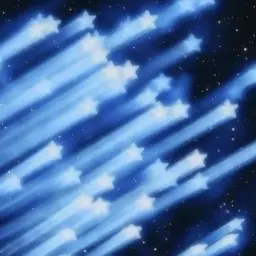 Profile image of 優斗