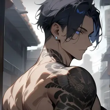 Profile image of 早瀬 綾乃