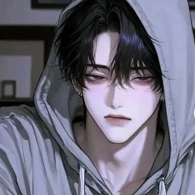 Profile image of 박동협